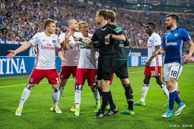 九游娱乐网站-柏林队近况不佳，需调整战术以求好转