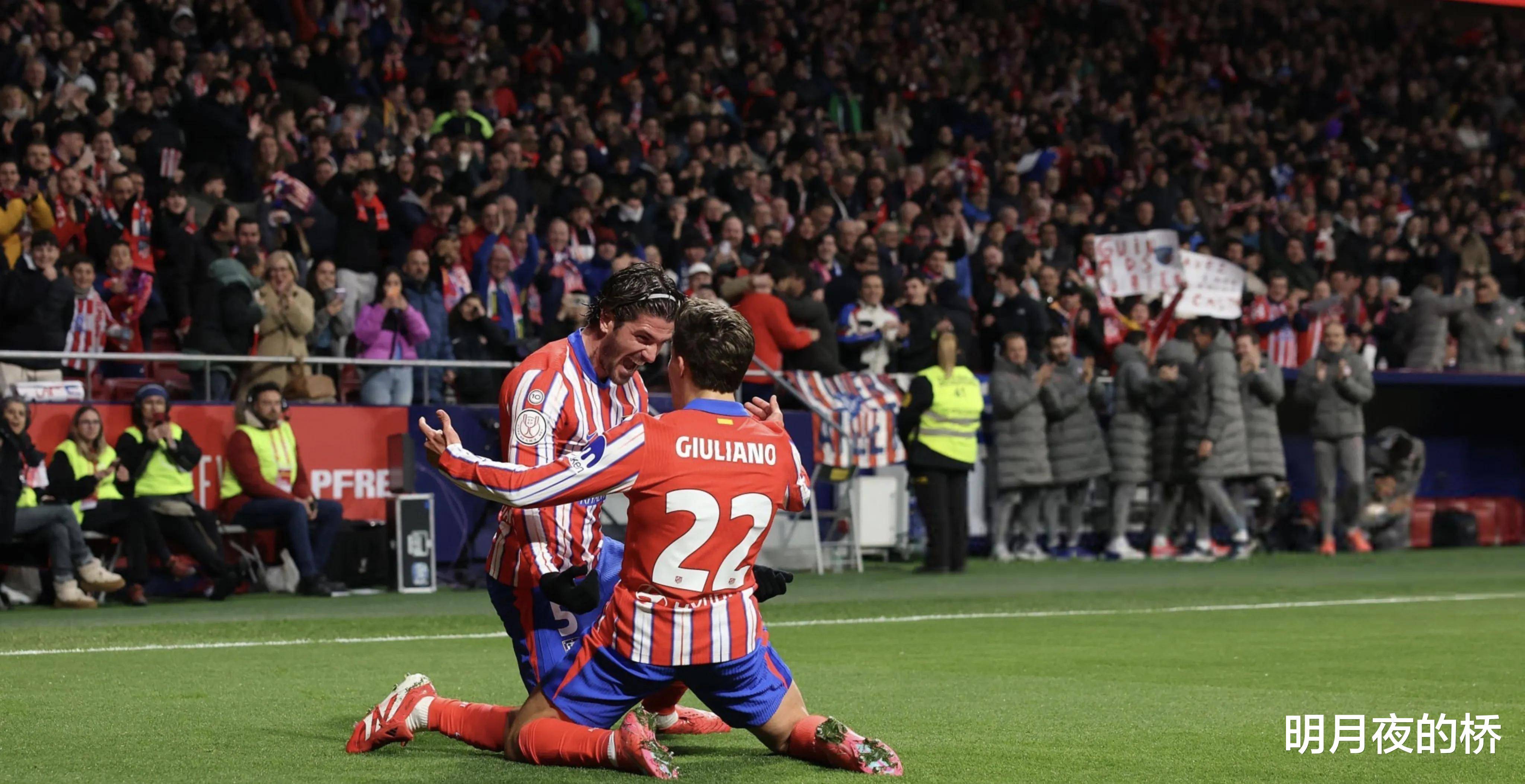 九游娱乐入口-赫塔菲客战巴塞罗那关键一役，胜者居上的简单介绍