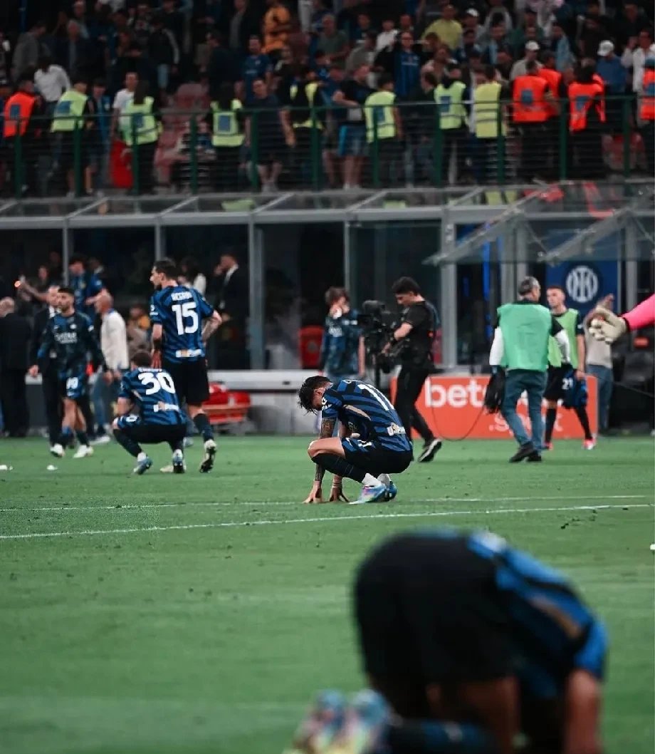 欧冠比赛即将打响,球队备战状态良好 欧冠比赛即将打响,球队备战状态良好