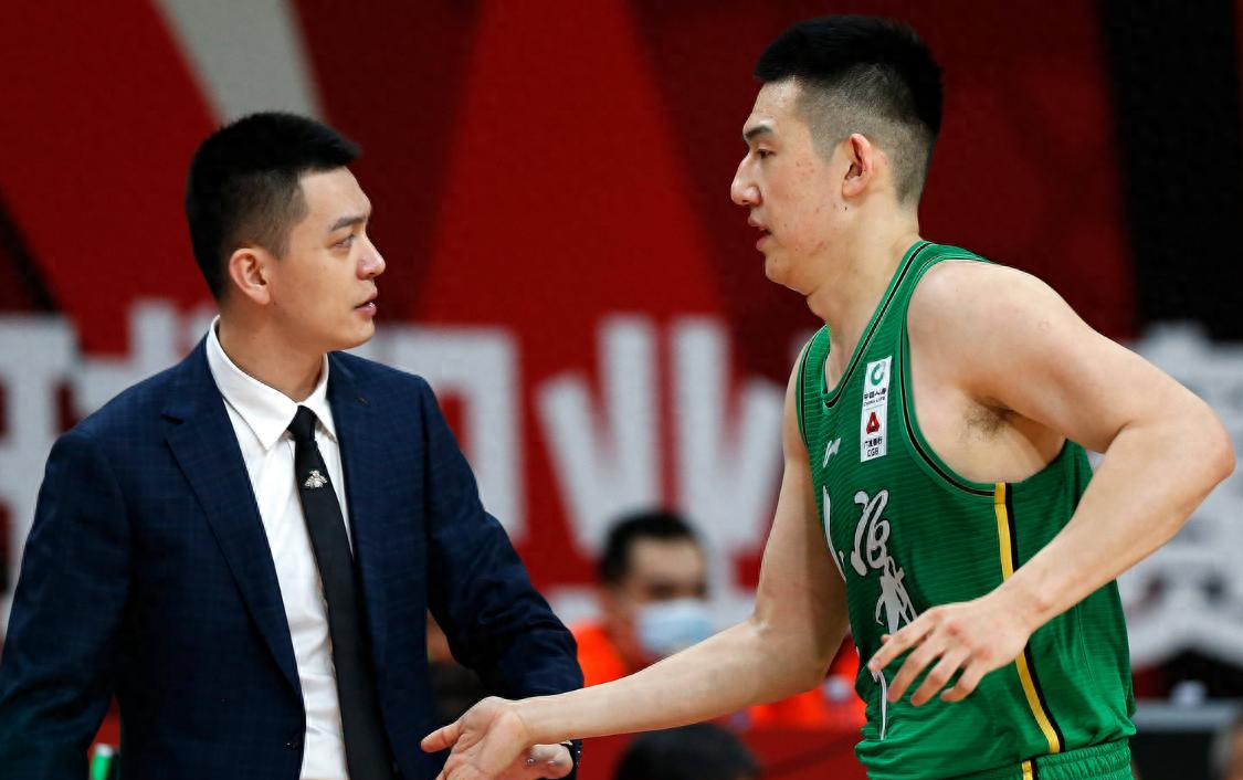 九游娱乐官方-辽宁男篮力克广州队，豪取胜利