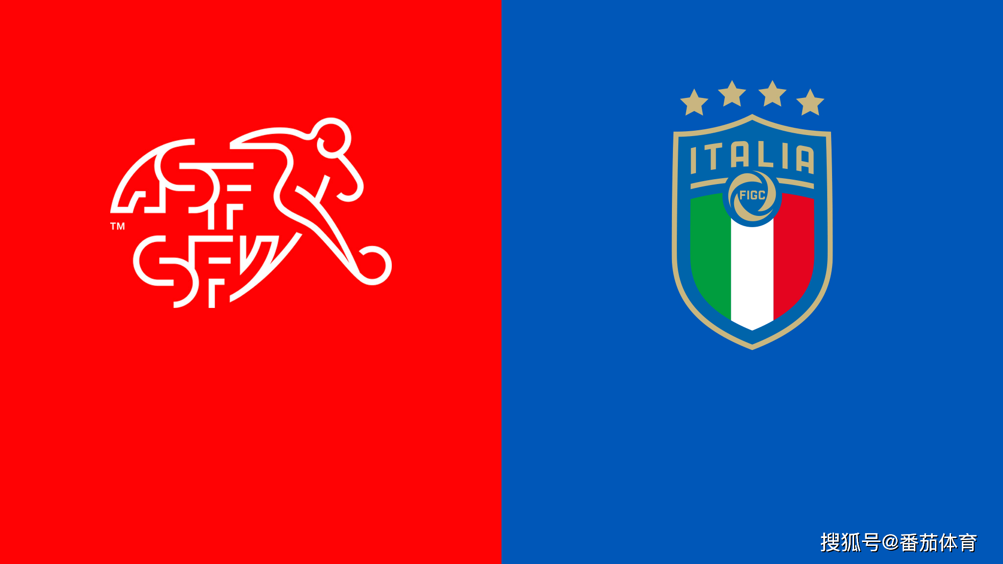 九游娱乐网页-瑞士迎战保加利亚,实力俱佳