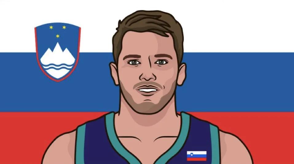 包含塞浦路斯逆袭斯洛文尼亚，争夺卡托维兹的词条