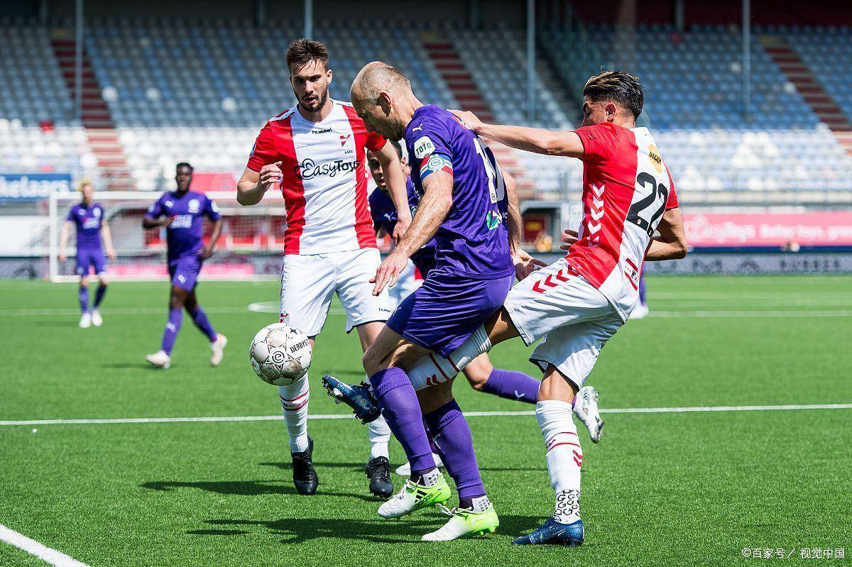 9you娱乐-热那亚客场击败对手，积分榜上升至第五