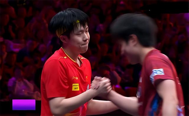 C9横扫HKA，BDD拿下关键大龙焦点之战四强赛，强势挺进下一轮