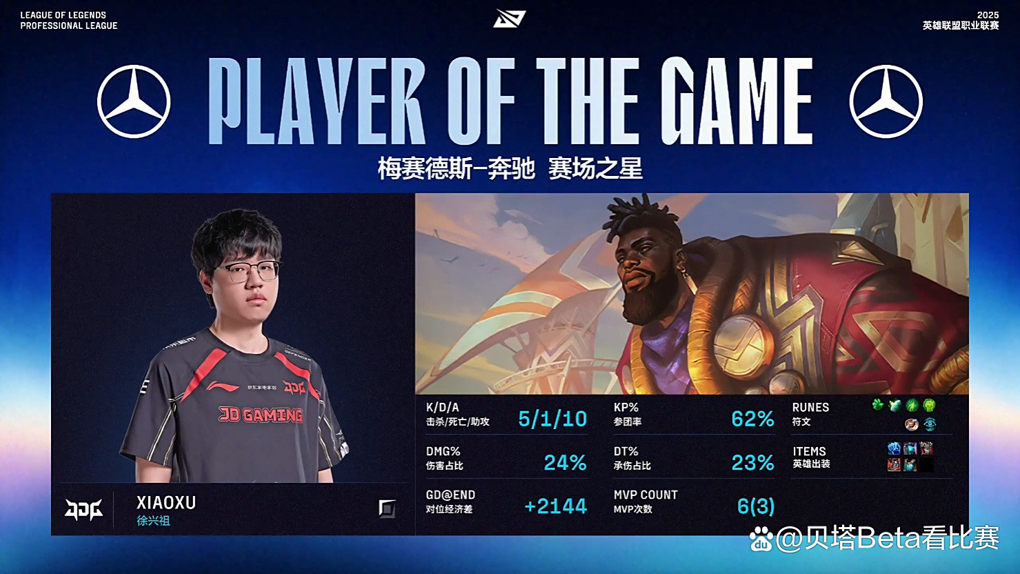 JDG翻盘GEN，Scout极限生还后反打顶尖较量入围赛，锁定晋级资格的简单介绍