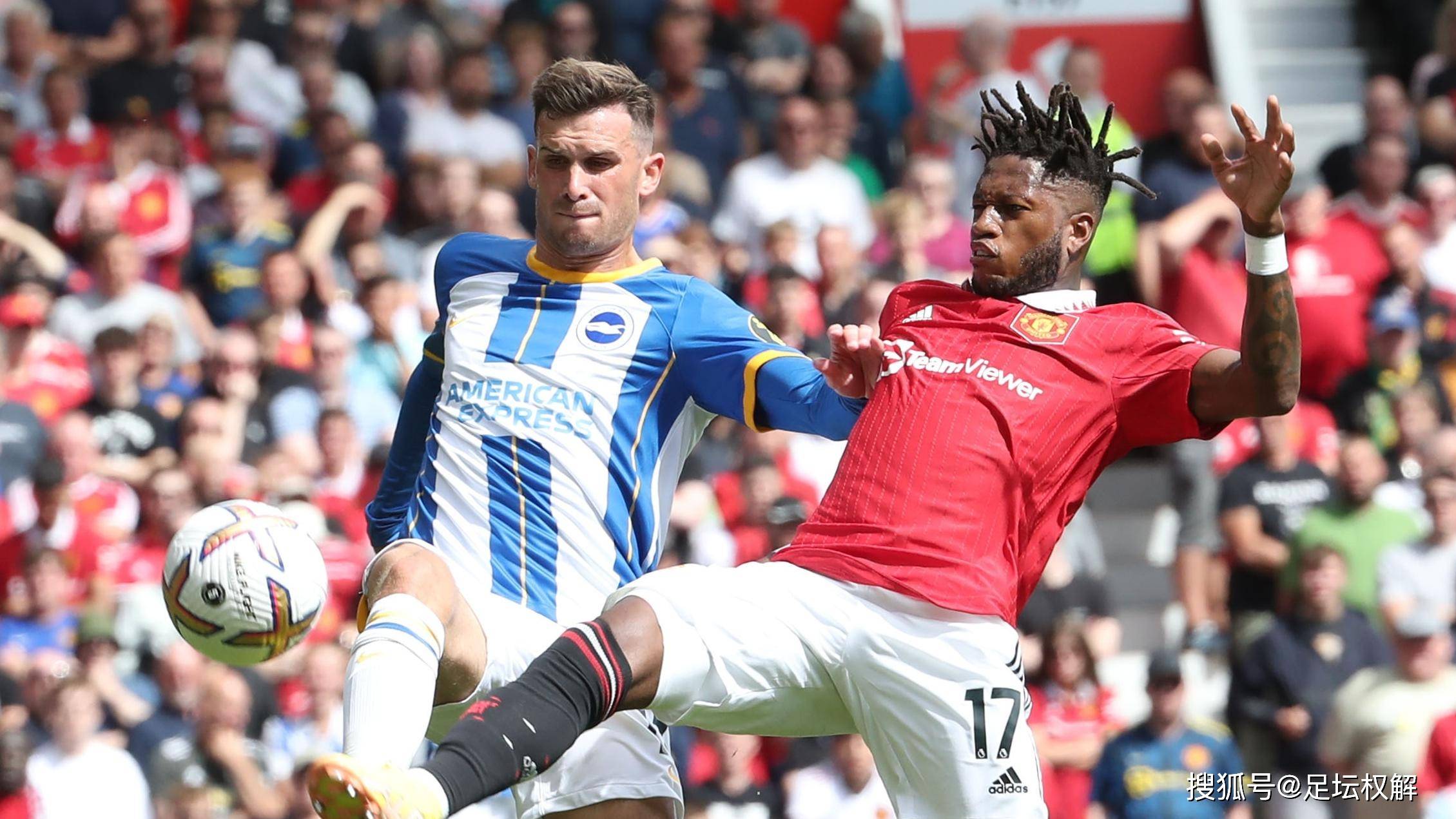 九游体育APP下载-马拉加主场失利球队形势堪忧的简单介绍