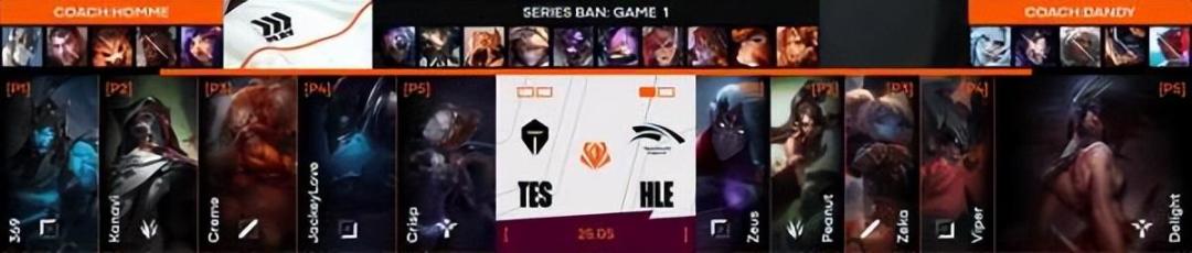 EG碾压BRO，Caps线上压制力十足焦点之战入围赛，技惊四座