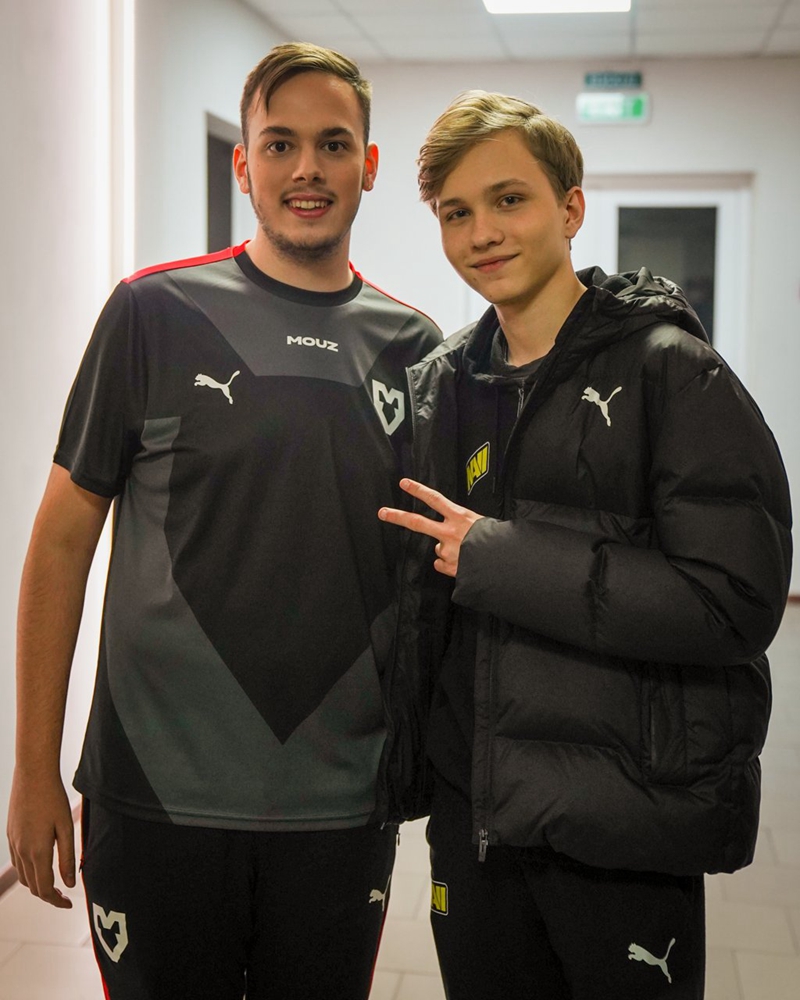 关于100T碾压EG，Tarzan完成史诗逆转鏖战多局淘汰赛，留下经典瞬间的信息