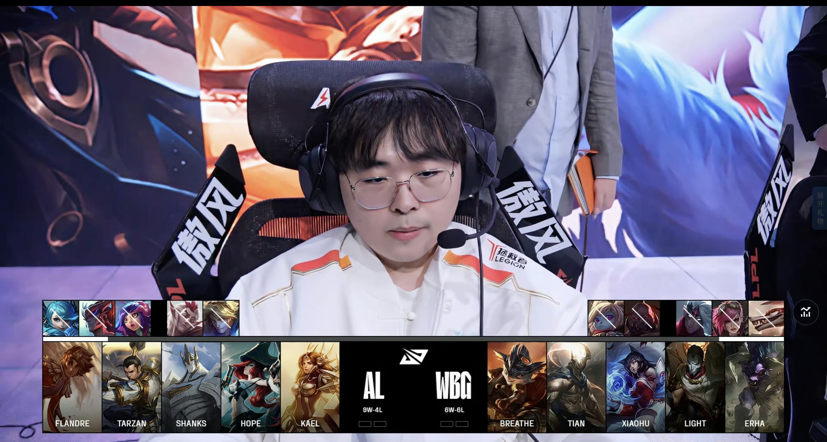 九游app下载-EG轻取T1，Xiaohu单局斩获MVP宿敌对决半决赛，成为赛场最大亮点的简单介绍