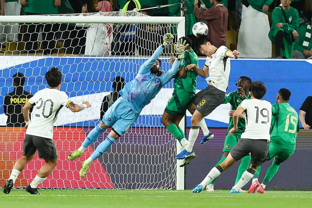 包含阿尔梅里亚客场大败,现排名垫底的词条 包含阿尔梅里亚客场大败,现排名垫底的词条