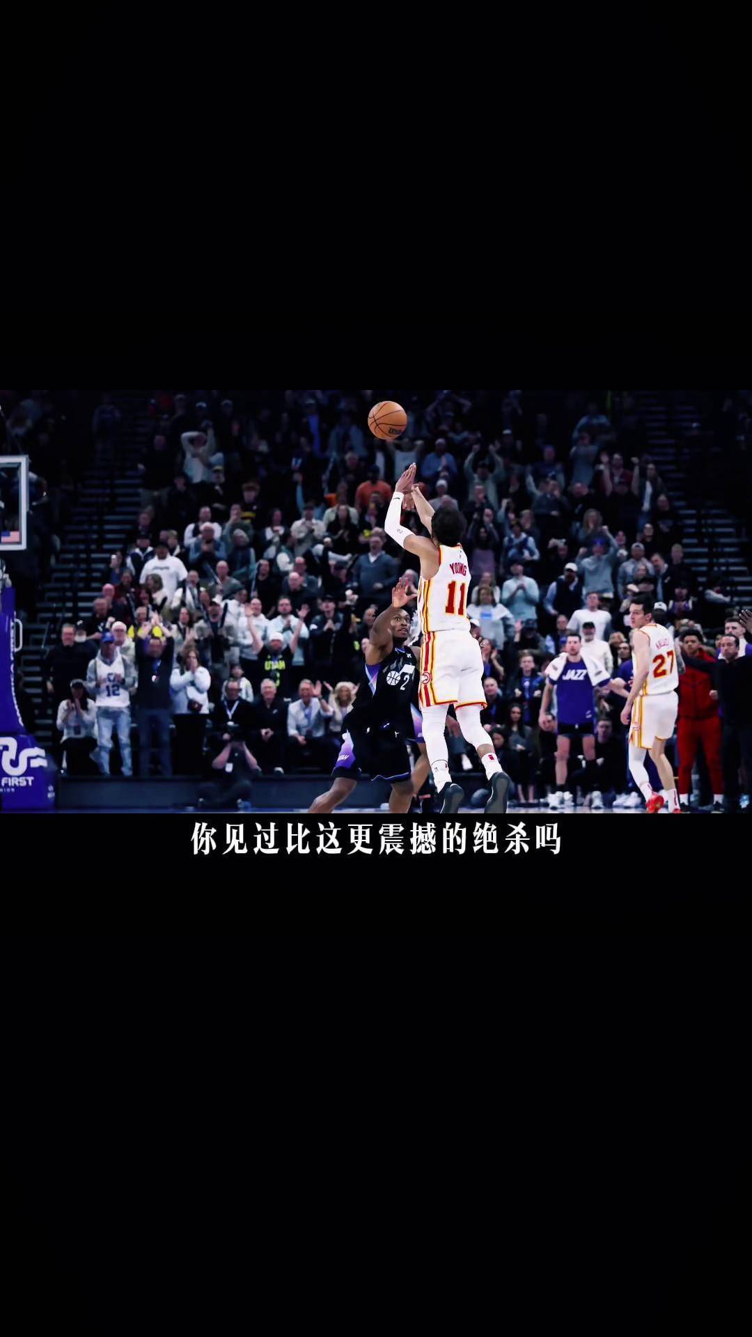 九游娱乐网站-勇士不敌老鹰，遭遇两连败