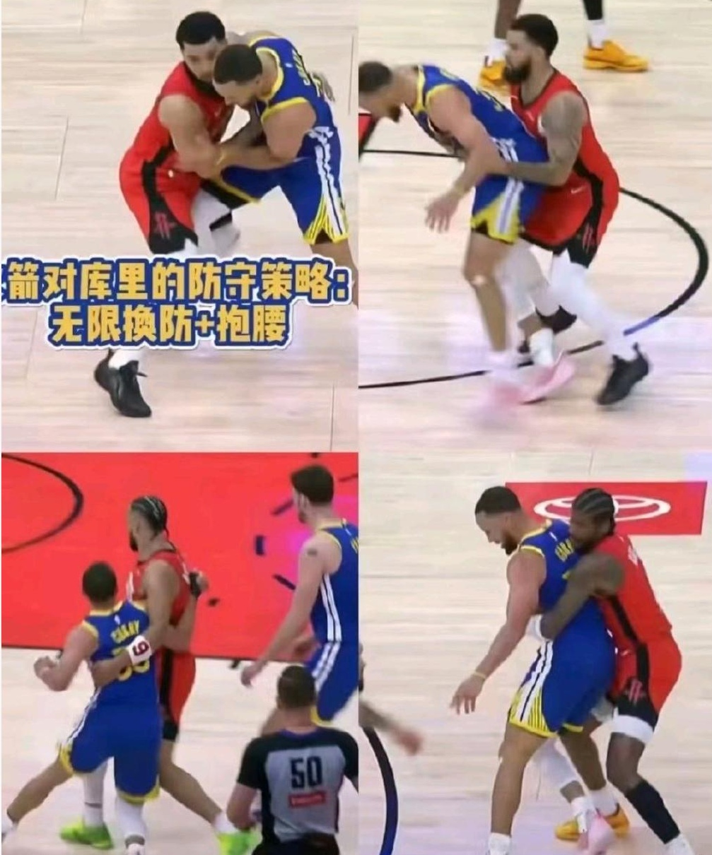 勇士不敌老鹰,遭遇两连败 勇士不敌老鹰,遭遇两连败