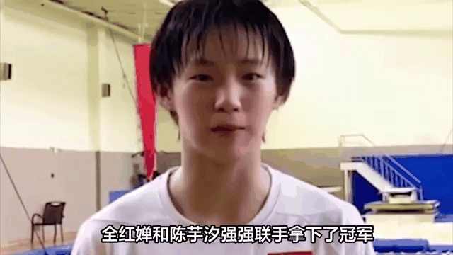 九游APP-非洲篮球挑战赛争夺激烈，冠军难以预测