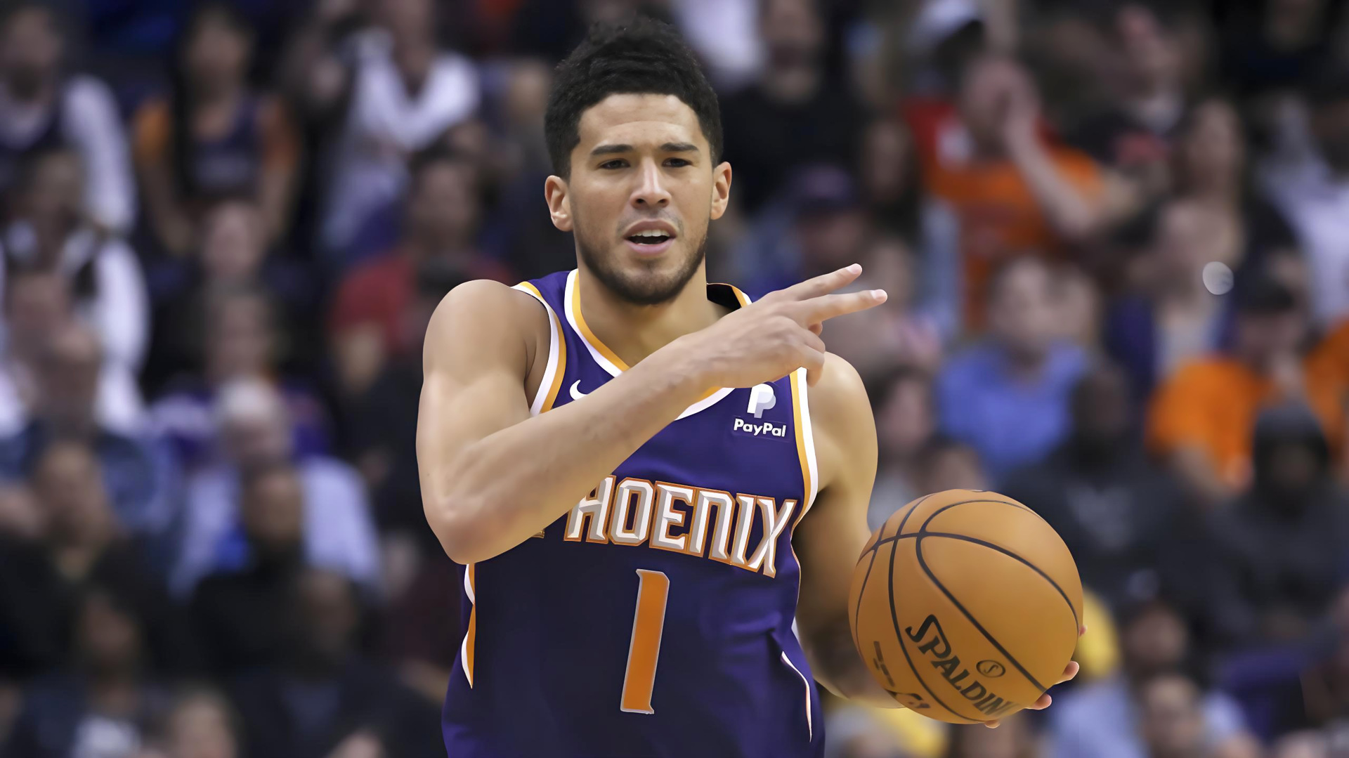 太阳队主场失利，季后赛希望渺茫