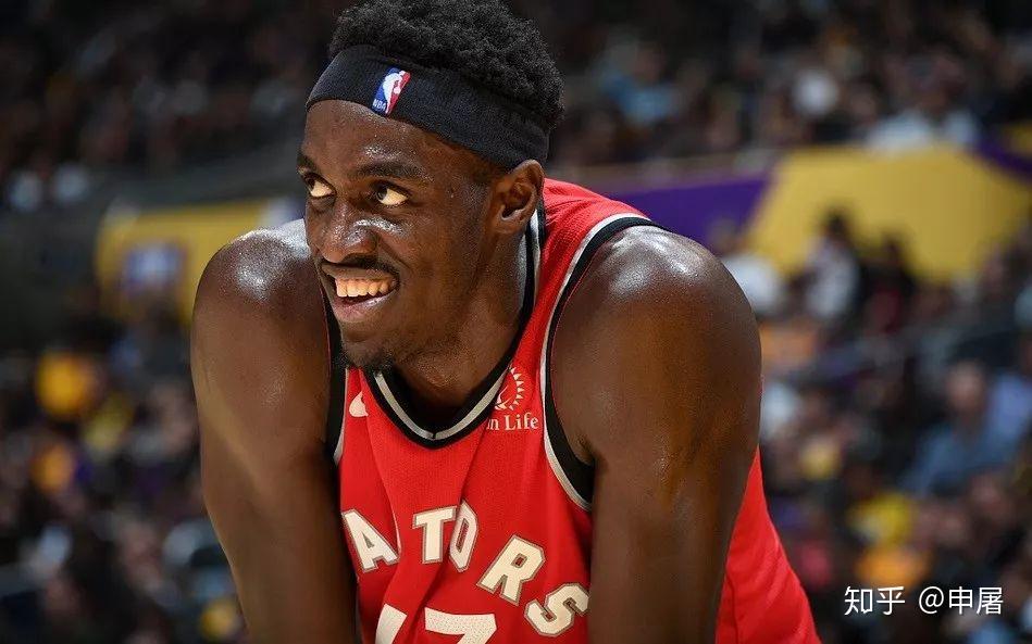 九游中国-小猛龙主场力克湖人，豪取七连胜的简单介绍