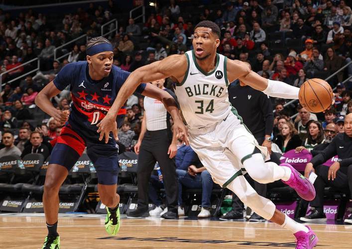 九游app下载-雄鹿攻防俱佳，雄心勃勃备战季后赛的简单介绍