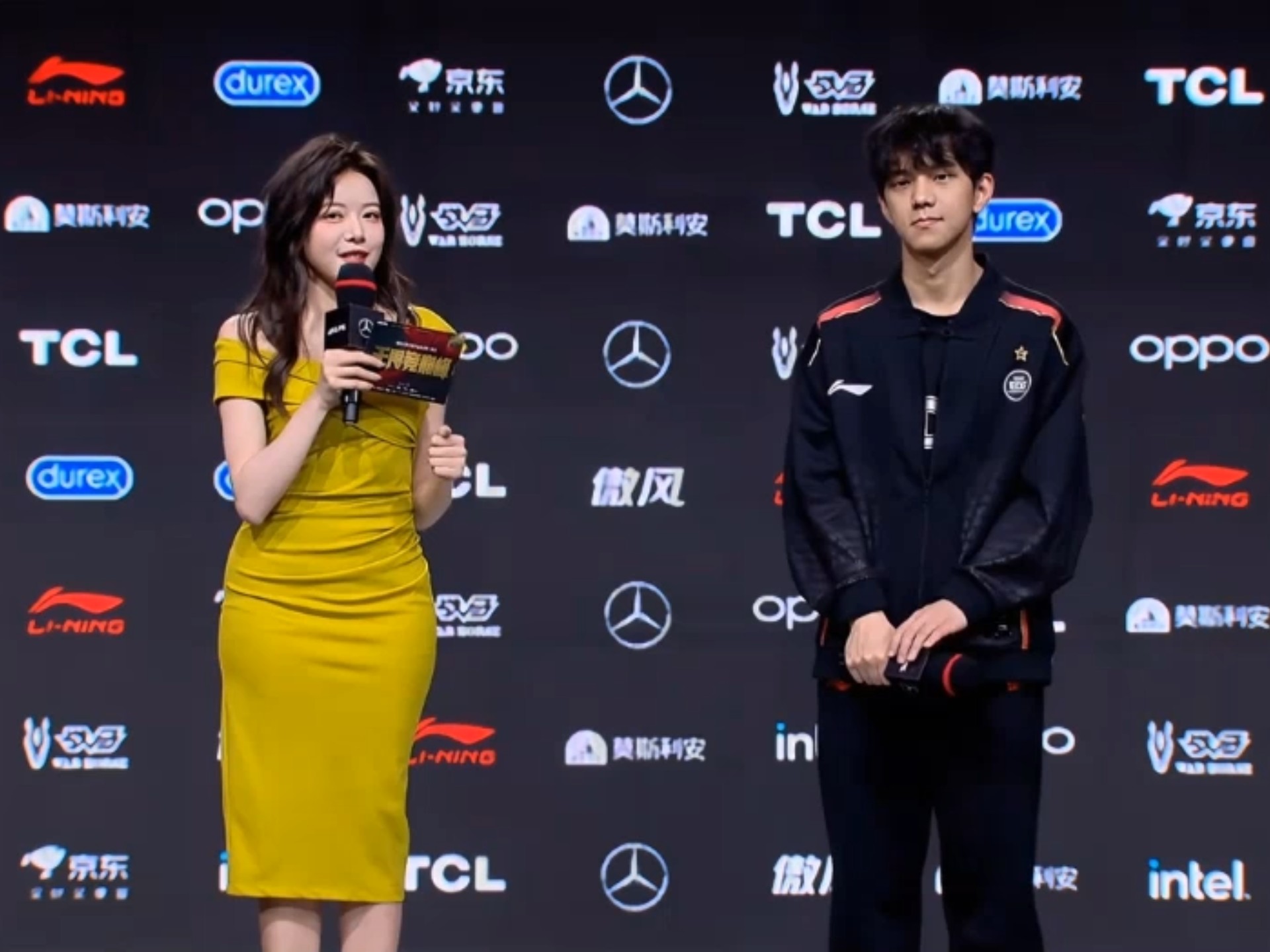 九游官网-IG鏖战LGD,Keria单局斩获MVP宿敌对决成都决赛之夜,点燃全场激情