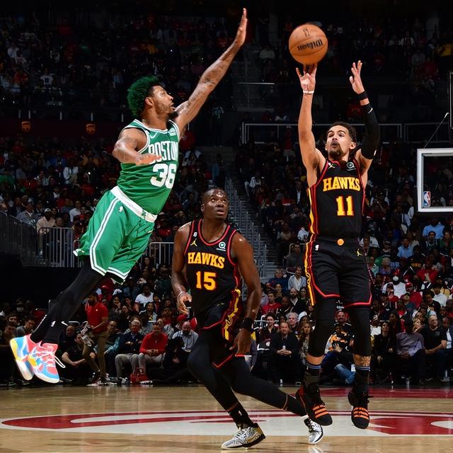 九游娱乐网页-篮网背靠背不敌老鹰,厄文个人状态回暖砍下25+11却难以带队赢球