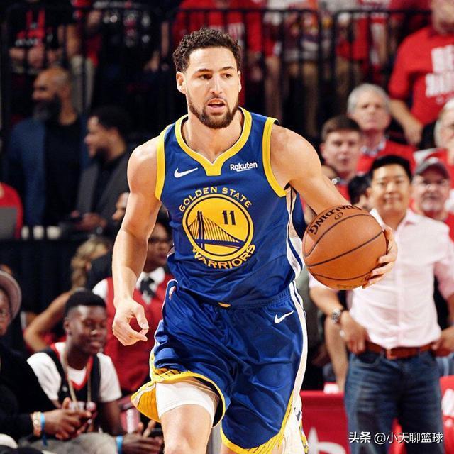 篮网背靠背不敌老鹰，厄文个人状态回暖砍下25+11却难以带队赢球