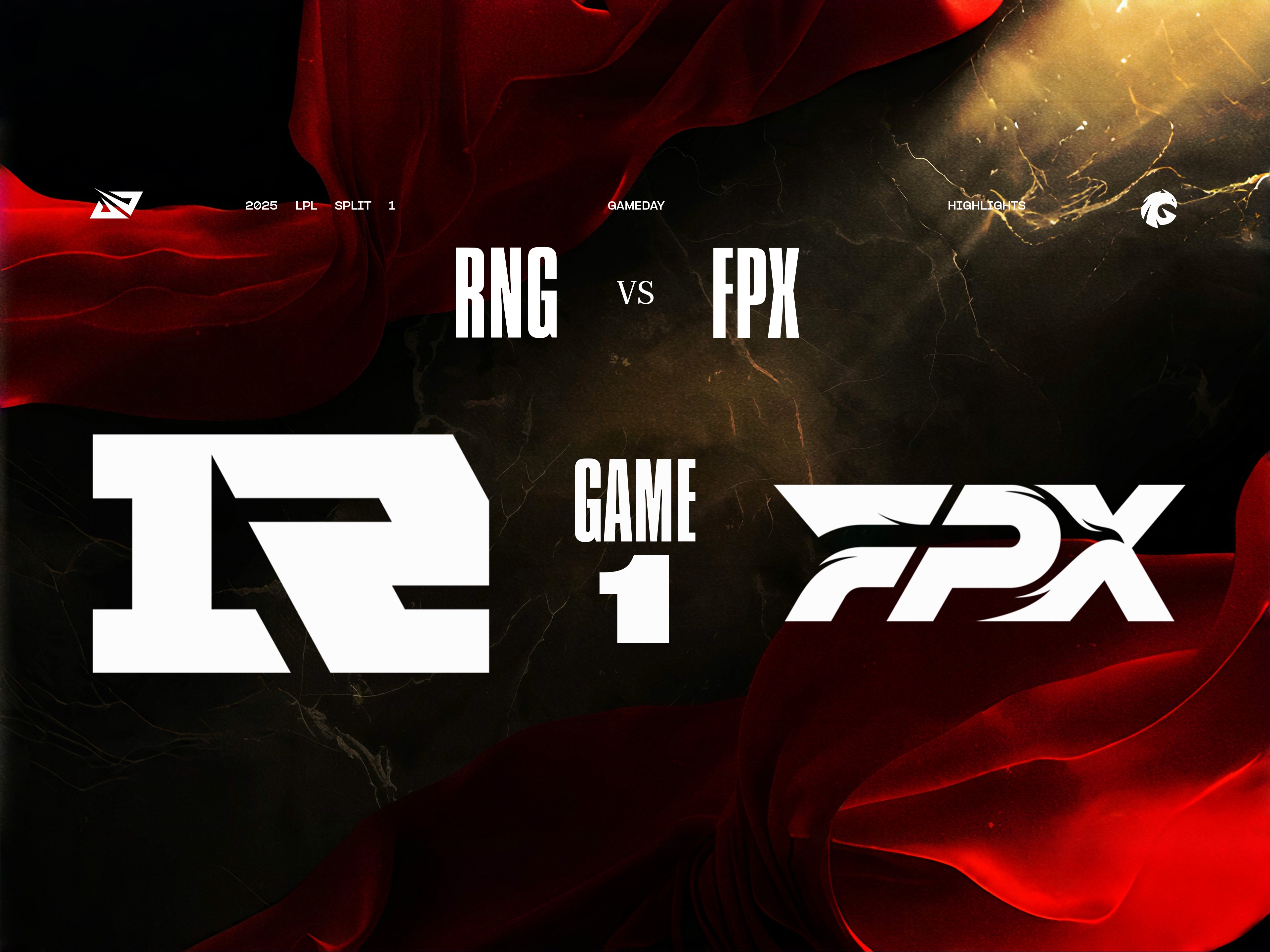 包含MAD险胜FNC，Doinb极限生还后反打顶尖较量2025世界赛，成为赛场最大亮点的词条