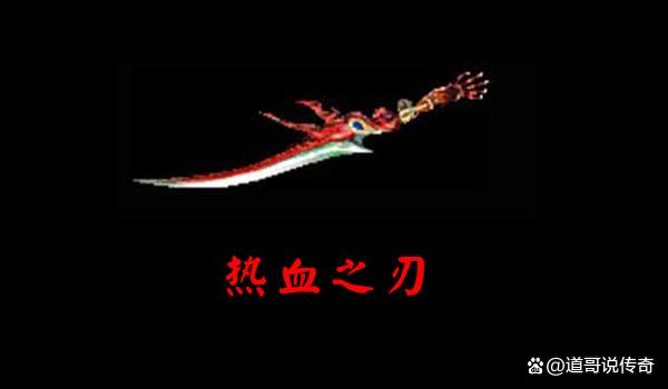 九游中国-热血燃情:运动员们全力以赴谱写传奇