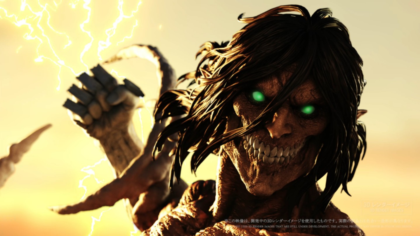 九游app下载-巨人之战:竞技场上角逐峥嵘起伏的简单介绍