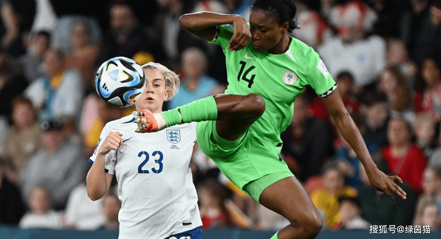 九游娱乐首页-尼日利亚女足败给法国,止步八强战的简单介绍