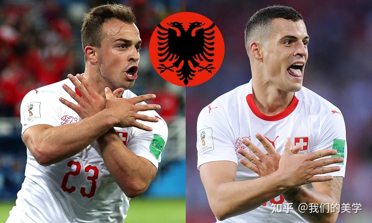 威尔士逼平瑞士，瑞尔士晋级欧洲杯淘