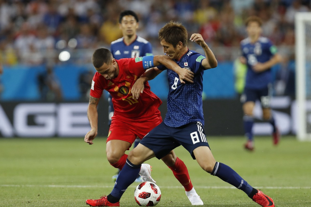 九游游戏-法兰西武士球队击败对手,传闻斗志高涨