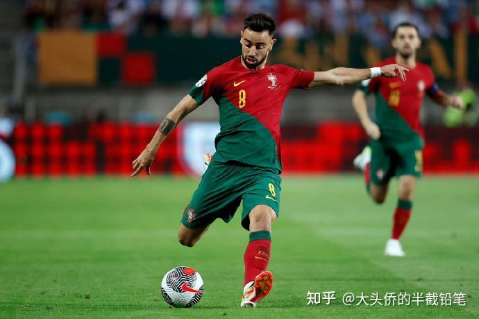 九游娱乐官方网站-葡萄牙队在客场对阵卢森堡时大比分获胜