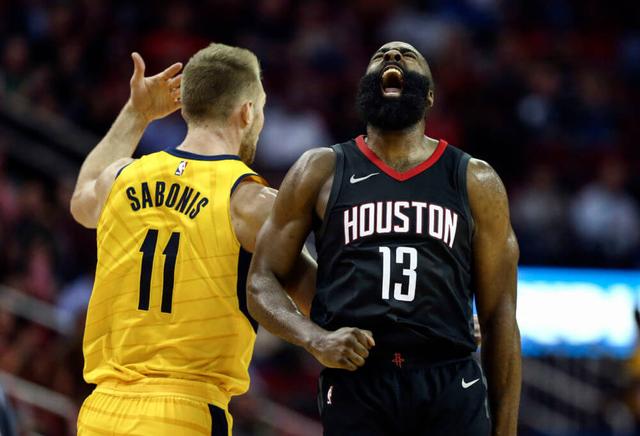 欧洲各国豪强将争夺胜利宝座