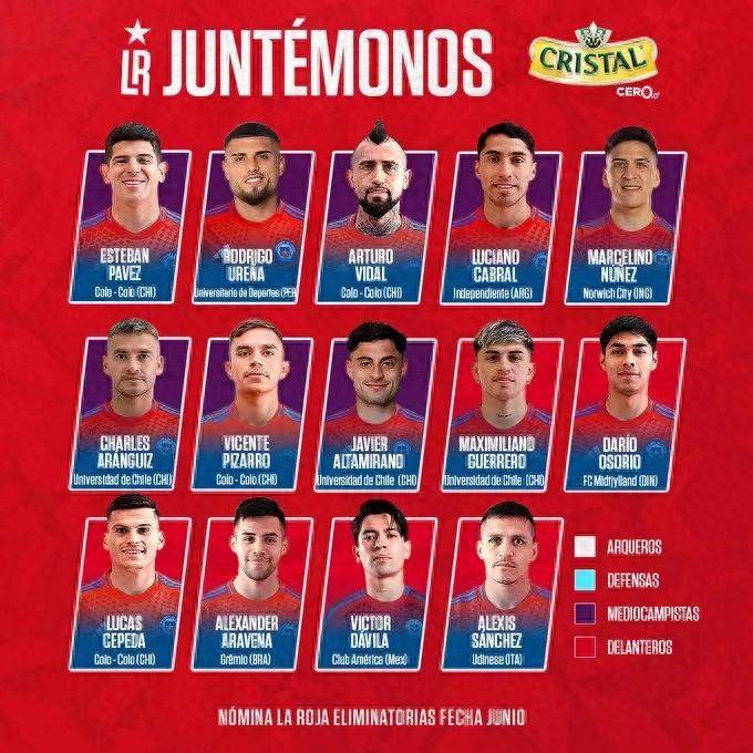 九游VIP-智利力克玻利维亚,挺进美洲杯八强