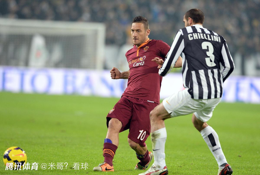 九游游戏-帕尔马客场逼平劲旅,球队状态逐渐回升