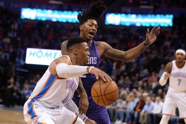 关于瓦伦西亚遭遇两连败，实力打脸让球迷心寒的信息