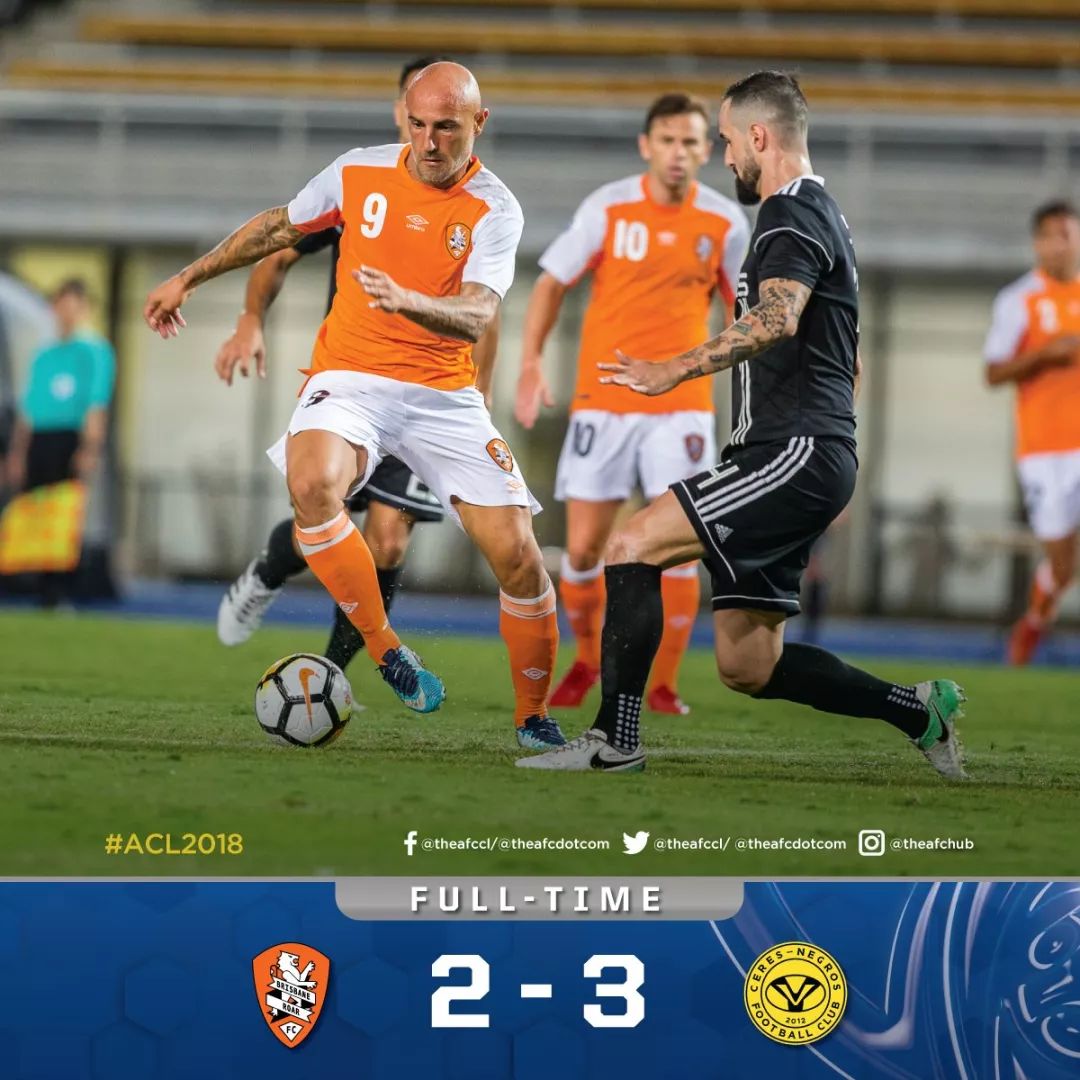 九游中国-菲律宾队伍卡亚亚踢出惊人表现，杀入亚冠决赛