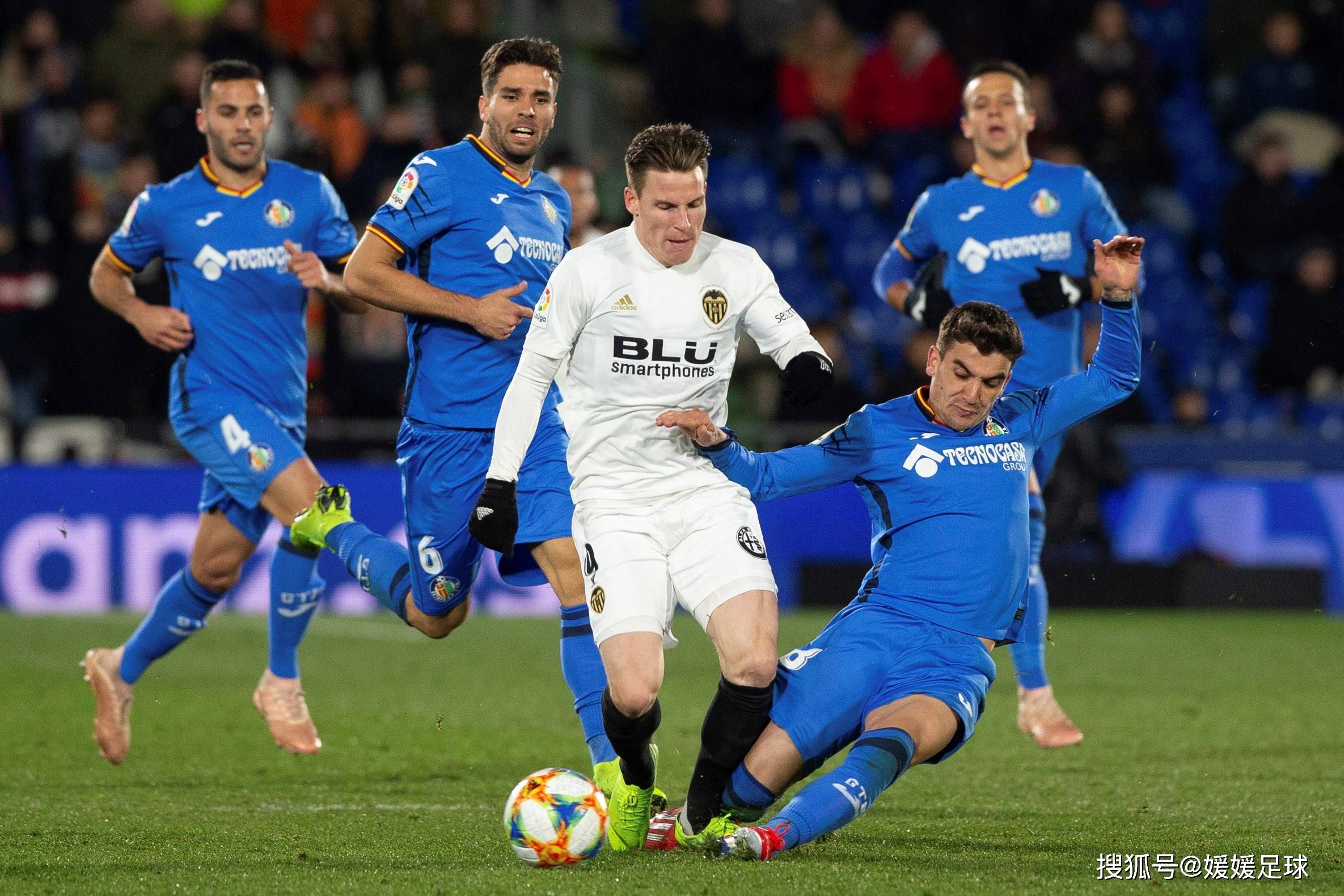 9you娱乐-足球奥预杯西欧逐故各方刺激神效亮点