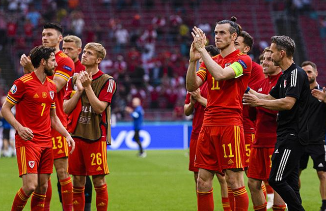 九游app下载-苏格兰队大胜奥地利队，晋级希望增加