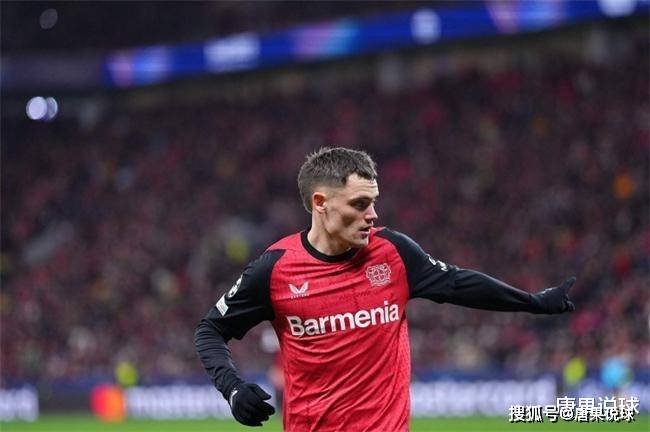 包含莱比锡主帅高看弗赖堡，训练备战的词条