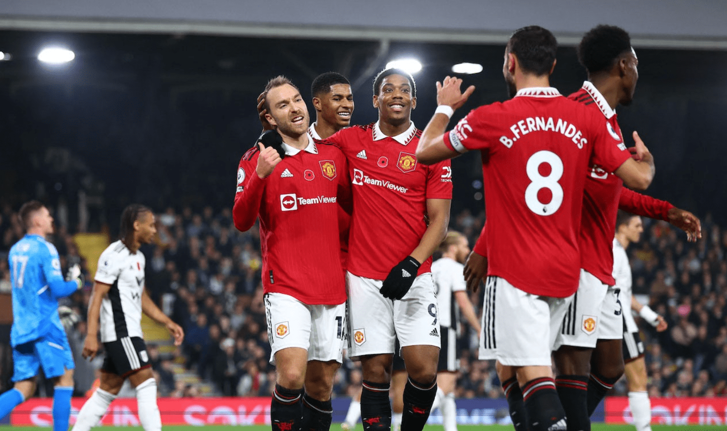 九游APP-伯恩利客场大捷，积分追上争冠对手