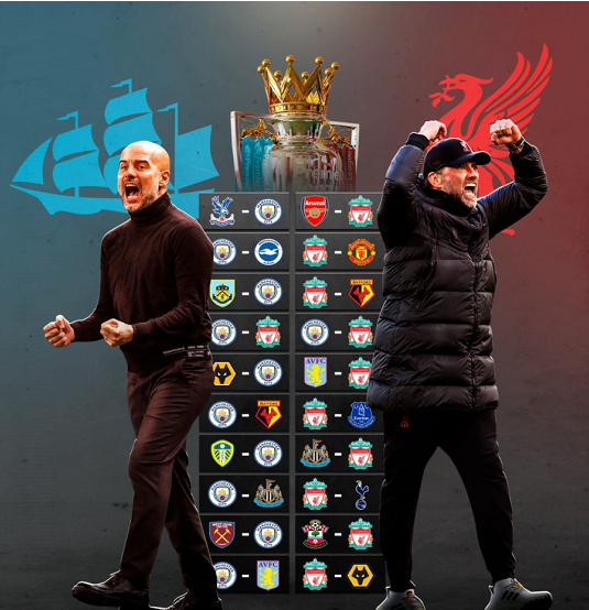 伯恩利客场大捷，积分追上争冠对手