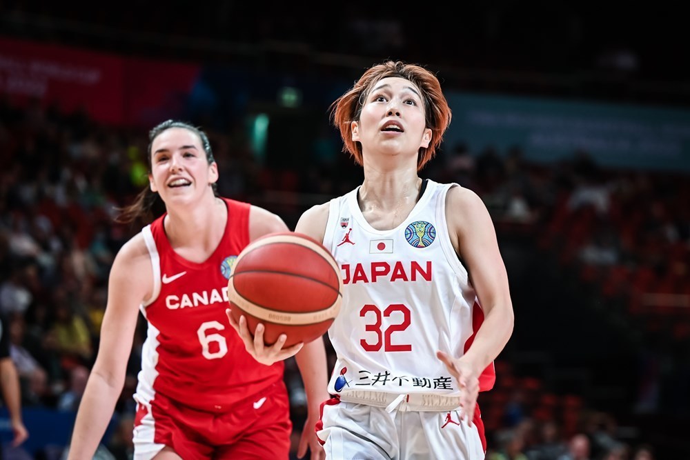 九游娱乐官方网站-关于韩国劲旅晋级，备战八强开启新挑战的信息