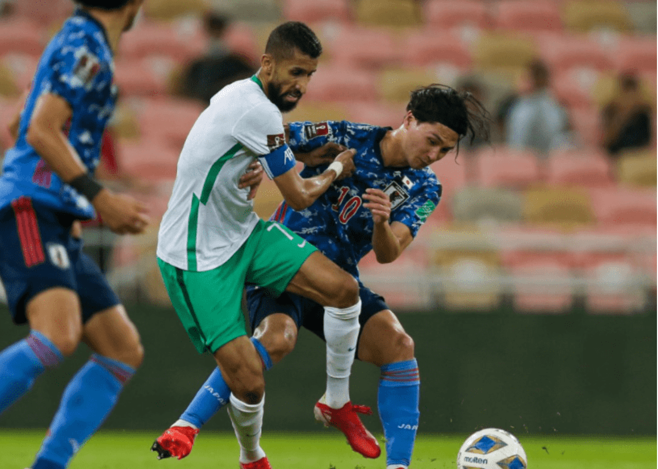 九游游戏-卡迪夫城客场获胜，赛季总积分攀升