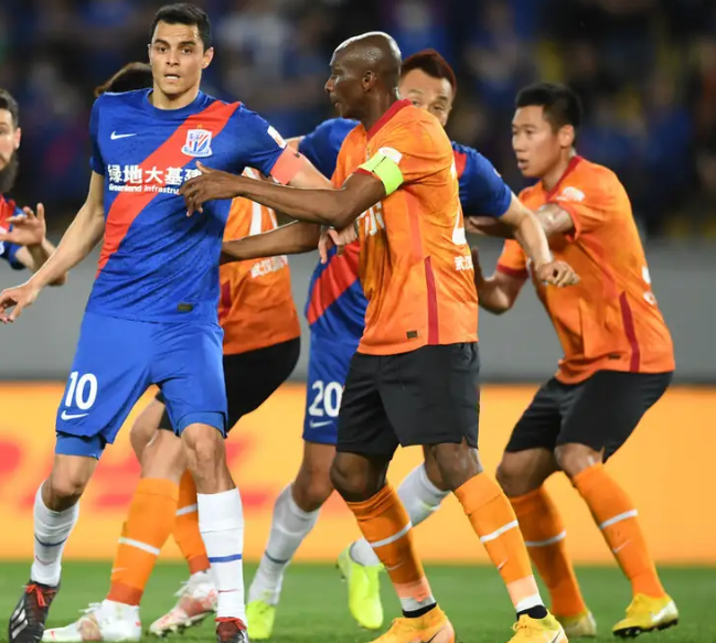 卡迪夫城客场获胜，赛季总积分攀升