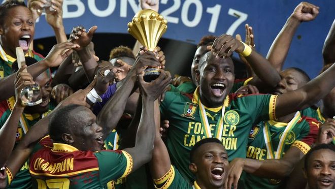 九游娱乐网页-埃及取得胜利，卫冕冠军晋级下一轮