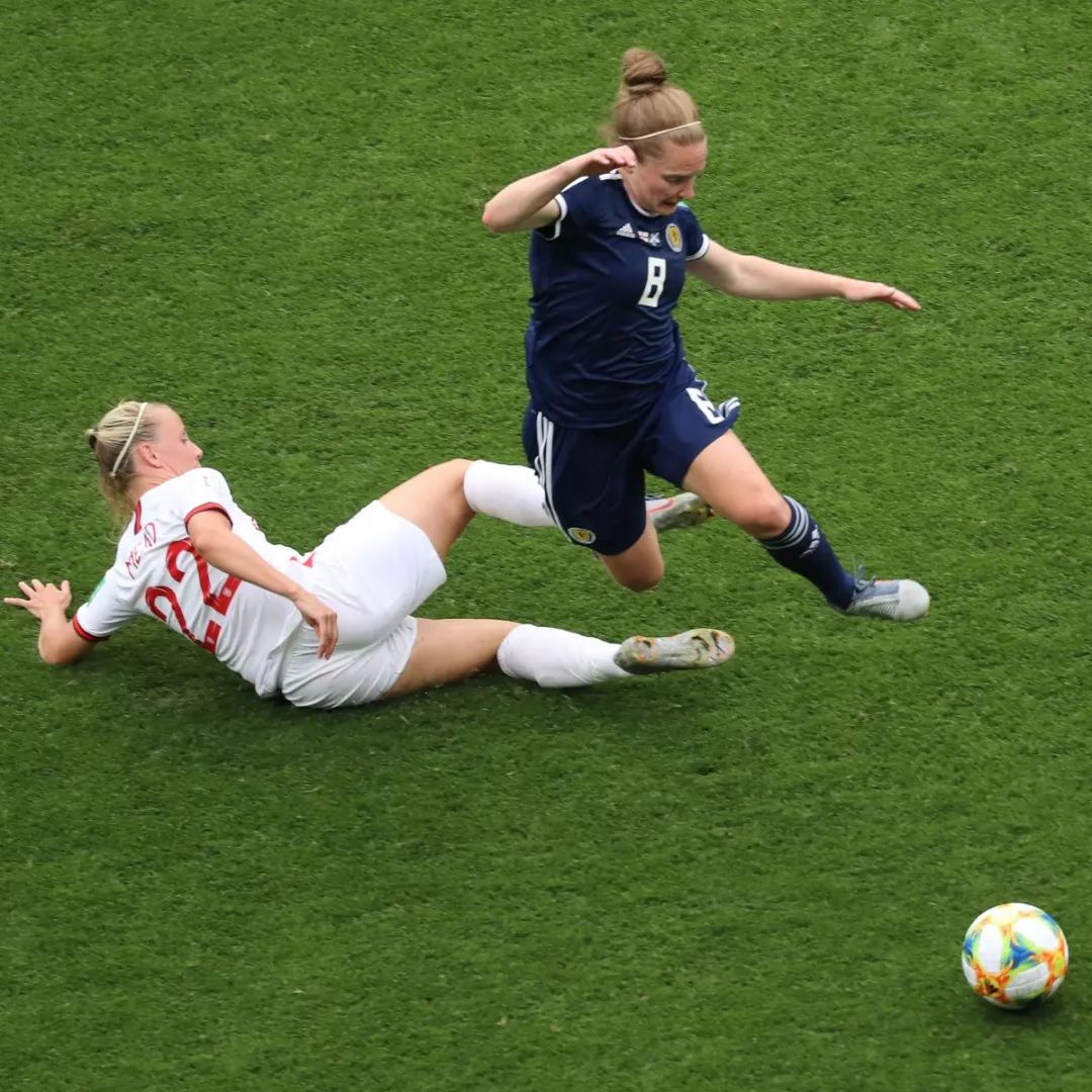 九游app下载-马来西亚女足锦标赛引爆激战