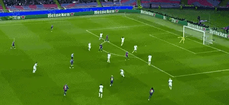 九游娱乐-国际米兰客场取胜，豪取客场三分