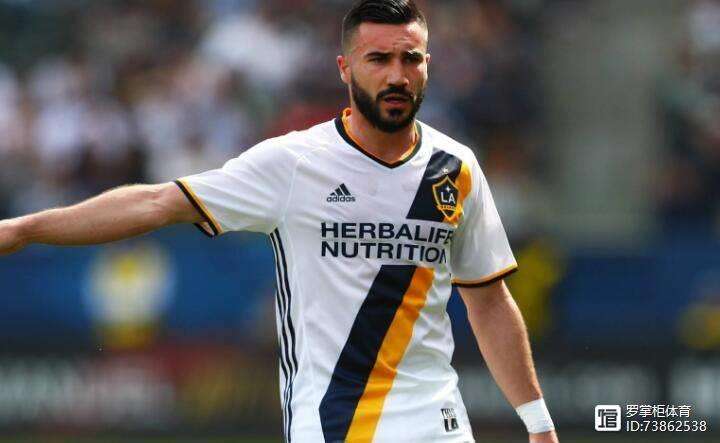 九游app下载-尼斯主场落败，法甲保级前路愈加坎坷