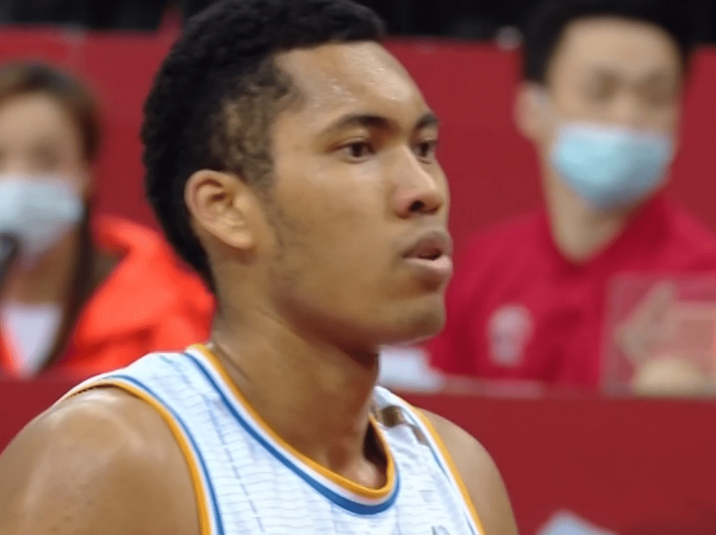 新加坡球队再度落败，三连败无力回天