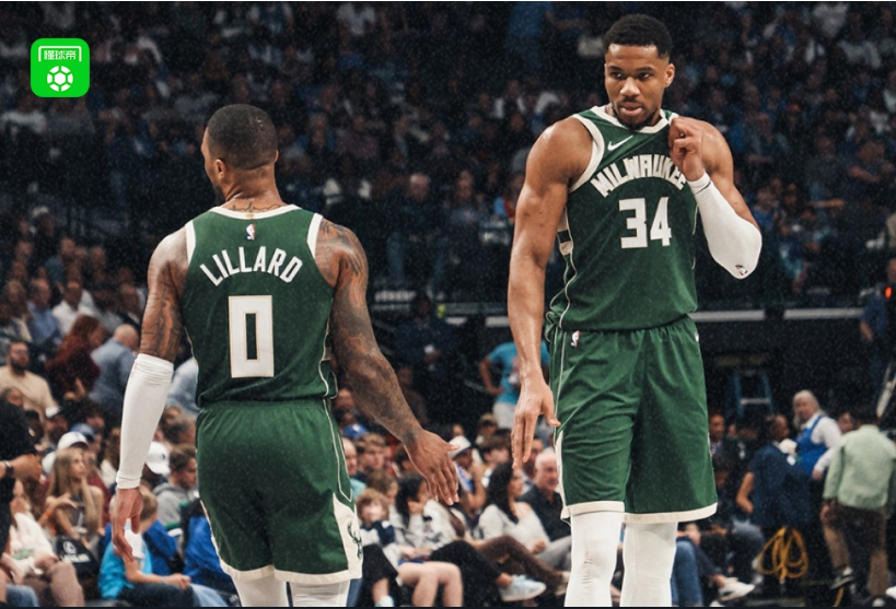 雄鹿队连续三场胜利，稳居东部第一的简单介绍