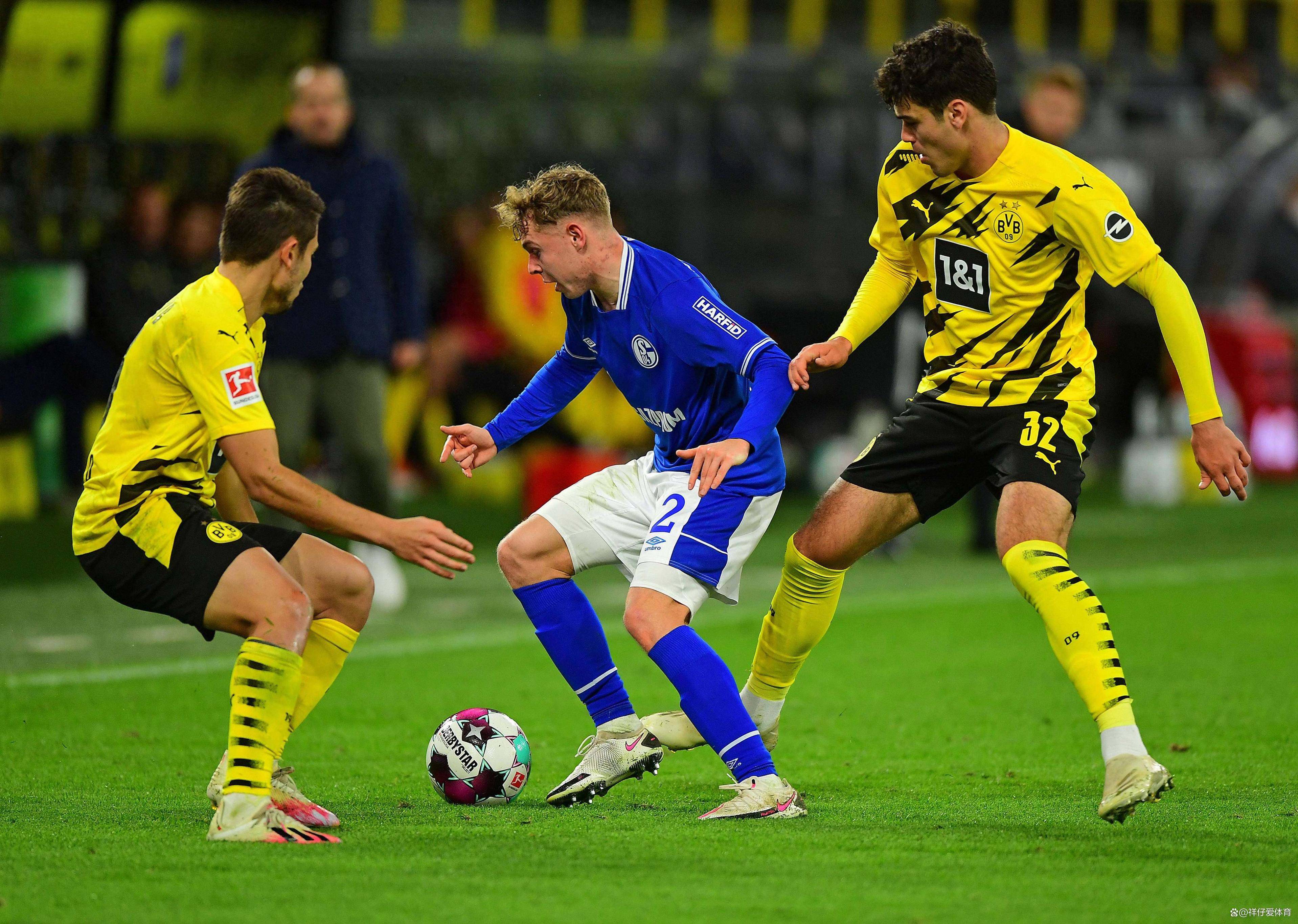 九游娱乐app下载-世界范围内足球比赛赛况转瞬变化